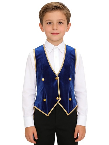 Boys medieval renaissance - boys,