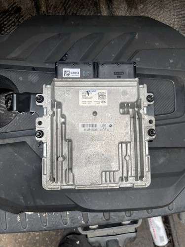Kia ceed 2019 - 2019, 1.6
