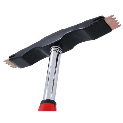 22oz double ended - double,