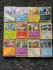 Pokemon TCG Build and battle