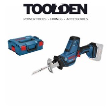 Bosch 06016A5001 GSA 18V-LI C