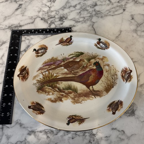 Alfred meakin pheasant - meakin,