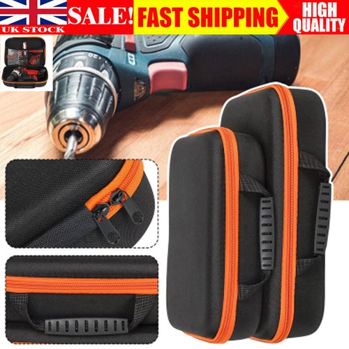Multifunction electric drill - electric,