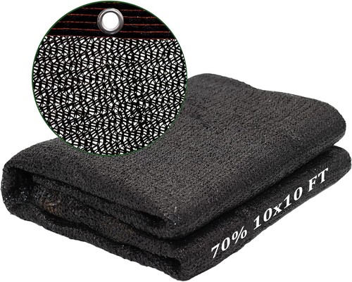 Sunblock shade cloth - sunblock,