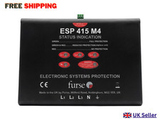 ABB Furse ESP 415 M4