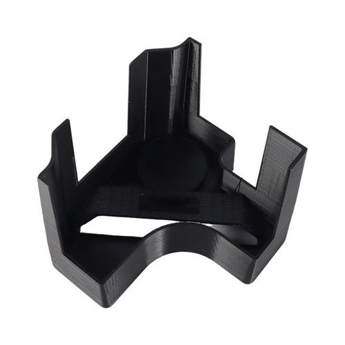 Phone dock for - jaguar, x250
