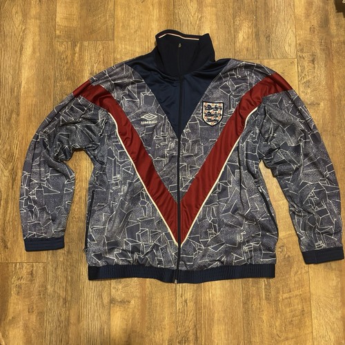 England italia world cup - italia,