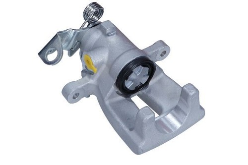 Rear axle right 821120 brake - right,