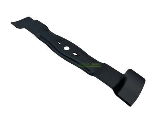 Lawnmower part for - 48, cm