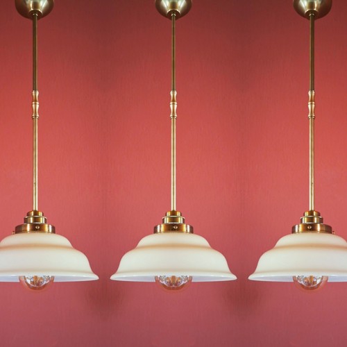 Small mid century - small,