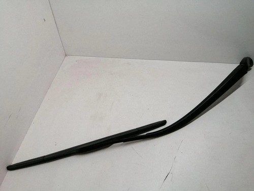 Mazda windscreen wiper - cx-3,