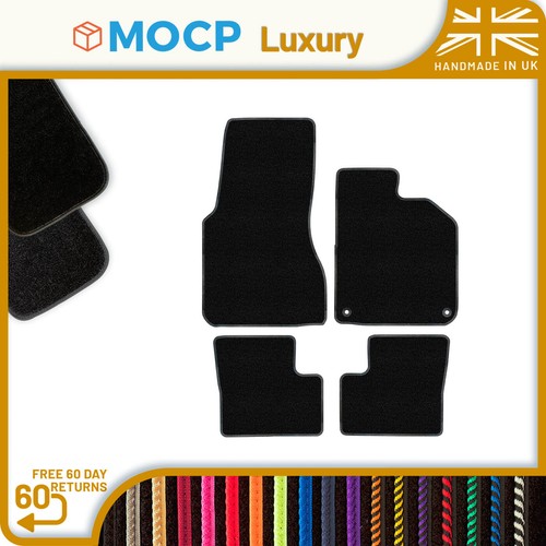 Luxury car mats fit - mats, to