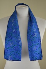 VINTAGE 1980s RICHARD ALLAN