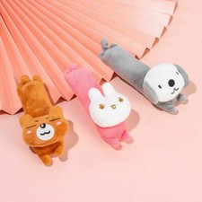 Catnip Pillow Pet Cat kitten