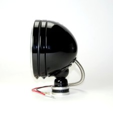 KC HiLiTES Daylighter 6in