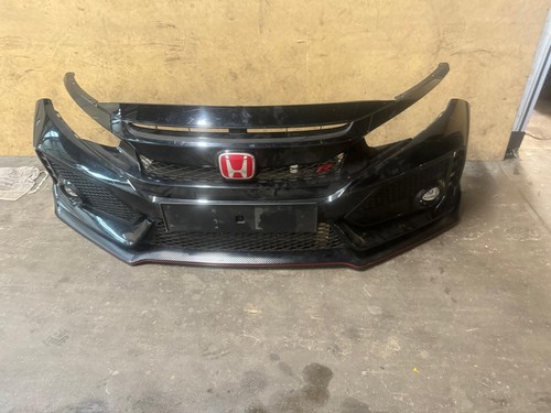 2016 2022 honda civic - 2016-2022,