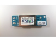 1-487-819-11 WI FI MODULES & 3D TRANSMITTERS	 FOR SONY KDL-46NX713