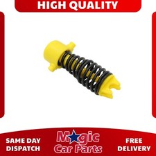 CLUTCH PEDAL SPRING FOR FORD