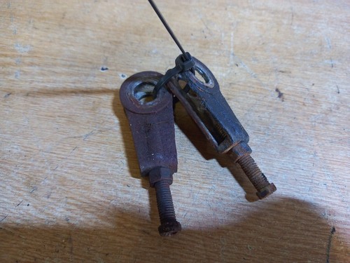 Yamaha ybr 125 chain - yamaha,