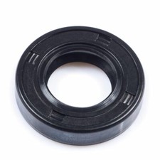 Crank Seal Left Honda NV50