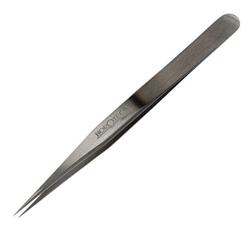 Horotec msa12 302 - horotec, msa12.302-3