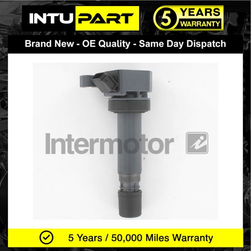 Fits daihatsu cuore storia - cuore, 1.0