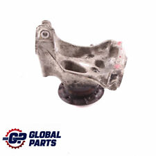 BMW F32 F33 Wheel Carrier