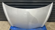 Honda Jazz Sport 2002-2008 Front Bonnet/Windshield
