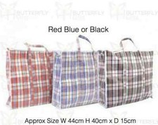 Extra Large Jumbo Laundry