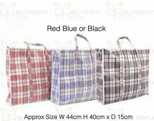 Extra large jumbo laundry - extra,