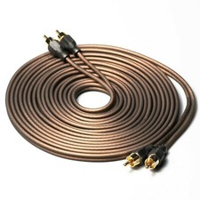 Rca cable high quality - cable,