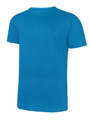 Pack uneek classic shirt - pack,
