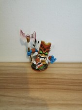 Double Trouble - Skylanders Giants - See Description For Offer! 