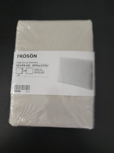 Ikea froson chair - chair, cover