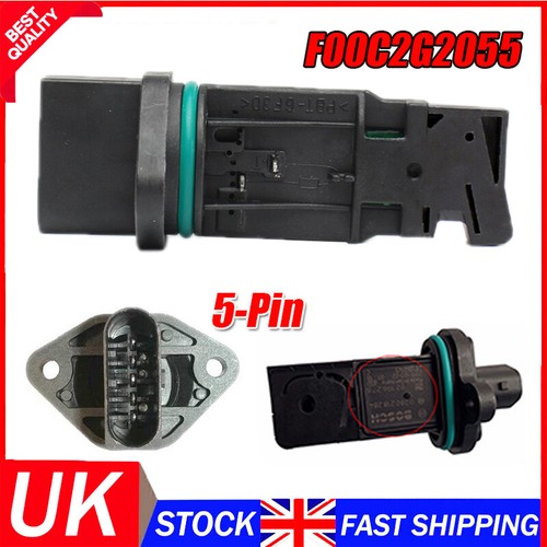 For audi golf skoda - vw,