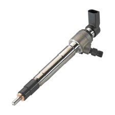 DIESEL FUEL INJECTOR FOR FORD