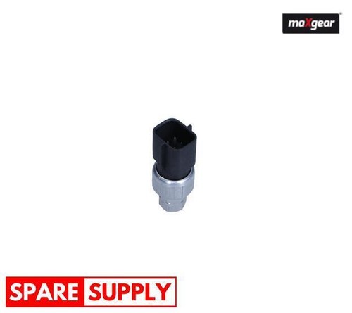 Pressure switch air - switch,,