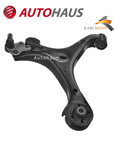 For honda civic - for,