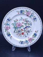 Aynsley Pembroke 26.5 cm Dinner Plate-1st Quality