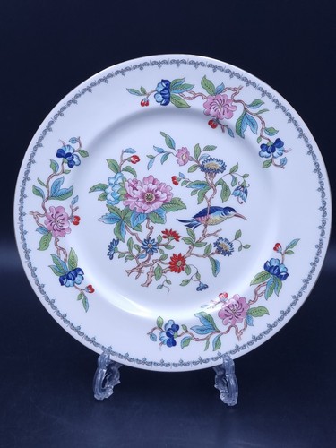 Aynsley pembroke cm - aynsley,