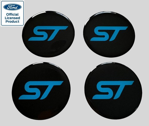Ford focus stline line - ford,