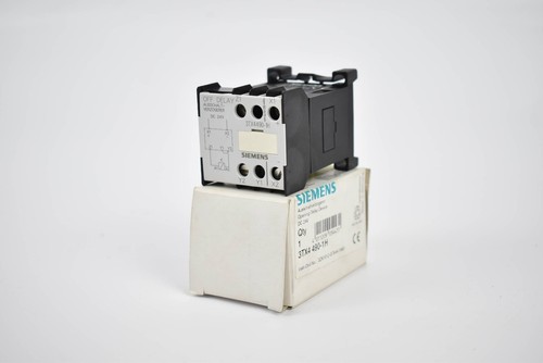 Siemens switch off - switch,