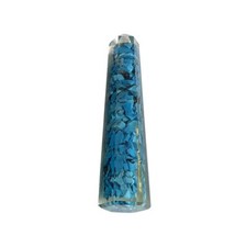 Orgonite obelisk tower - orgonite,