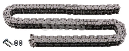 Fits swag sw99110461 - fits,