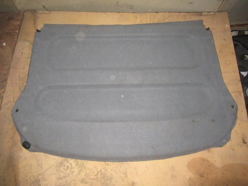 Ford mondeo mk1 - mk1, (1992-1996)