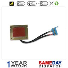 Vaillant Turbomax VUW 242E 242EH 282B 282E Transformer 287441