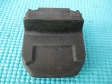 TRIUMPH FUEL TANK RUBBER DAMPER T2400488 SPRINT ST  GT