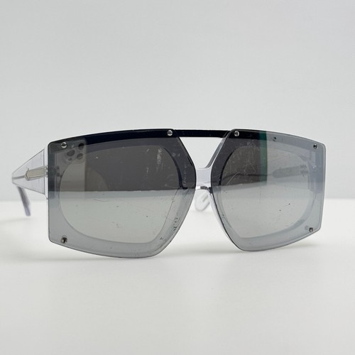 Karen walker sunglasses - walker,