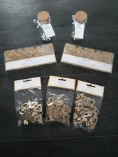 New Wedding Decorations