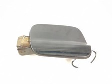 VOLKSWAGEN TIGUAN FUEL FILLER FLAP 2T/C9X 5NA809857D PETROL MK2 2016 - 2024